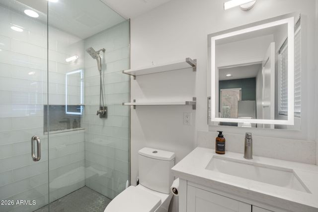 7433 E CAMBRIDGE Avenue, Scottsdale, AZ 85257