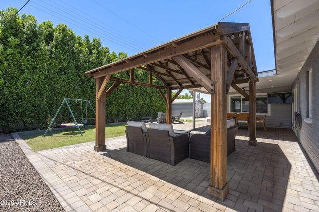 7433 E CAMBRIDGE Avenue, Scottsdale, AZ 85257