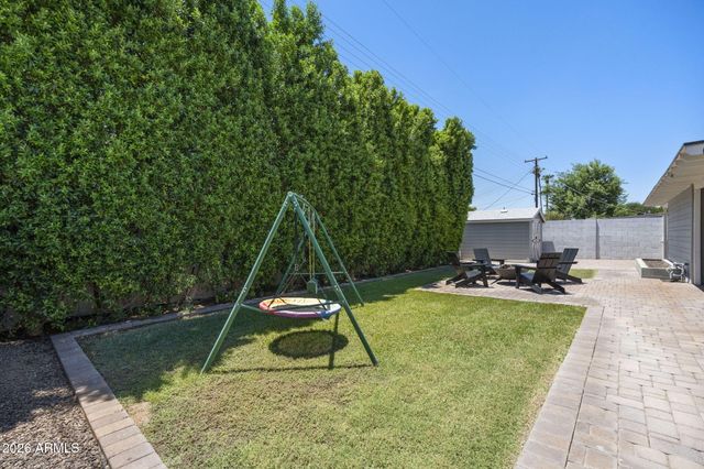 7433 E CAMBRIDGE Avenue, Scottsdale, AZ 85257