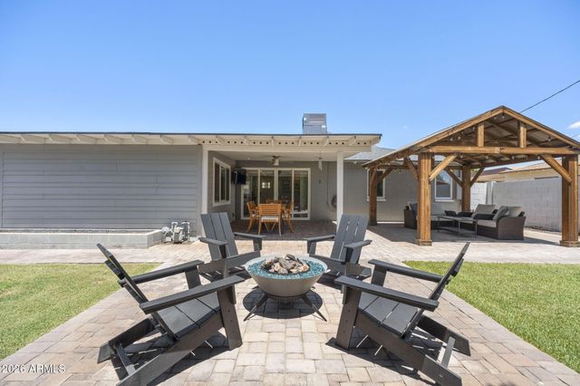 7433 E CAMBRIDGE Avenue, Scottsdale, AZ 85257