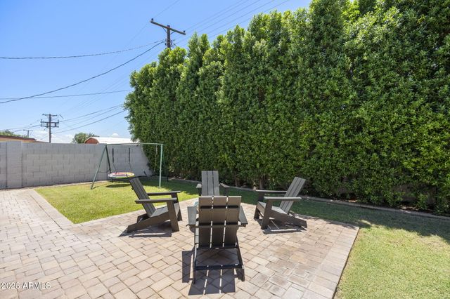 7433 E CAMBRIDGE Avenue, Scottsdale, AZ 85257