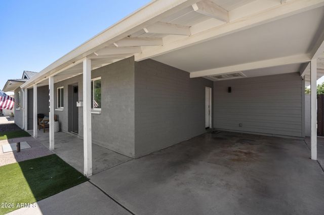 7433 E CAMBRIDGE Avenue, Scottsdale, AZ 85257