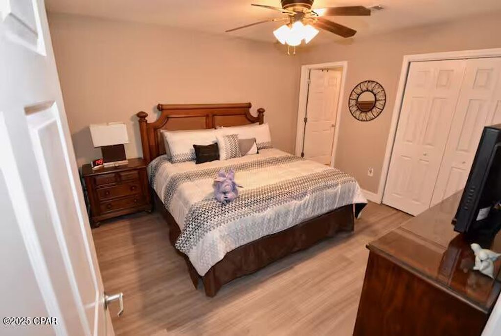 Image 14 of property listing at 16819 Front Beach Road 2106, Panama City Beach, FL 32413