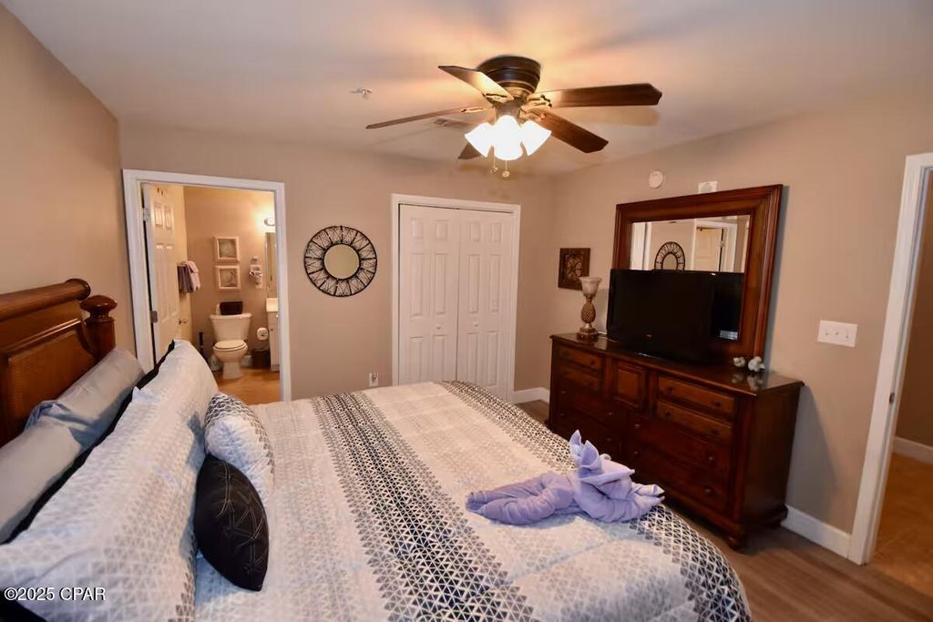 Image 15 of property listing at 16819 Front Beach Road 2106, Panama City Beach, FL 32413