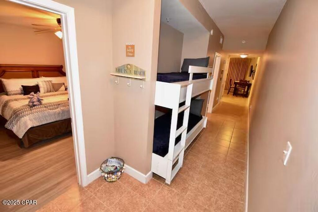 Image 17 of property listing at 16819 Front Beach Road 2106, Panama City Beach, FL 32413