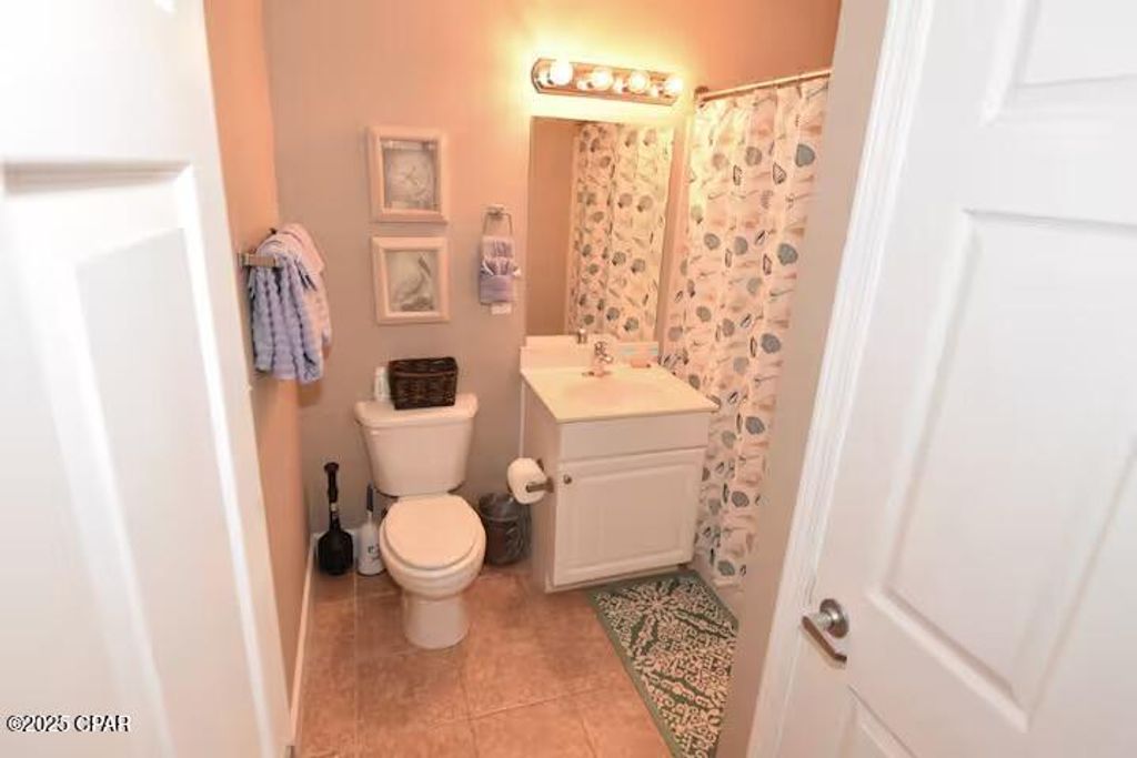 Image 18 of property listing at 16819 Front Beach Road 2106, Panama City Beach, FL 32413