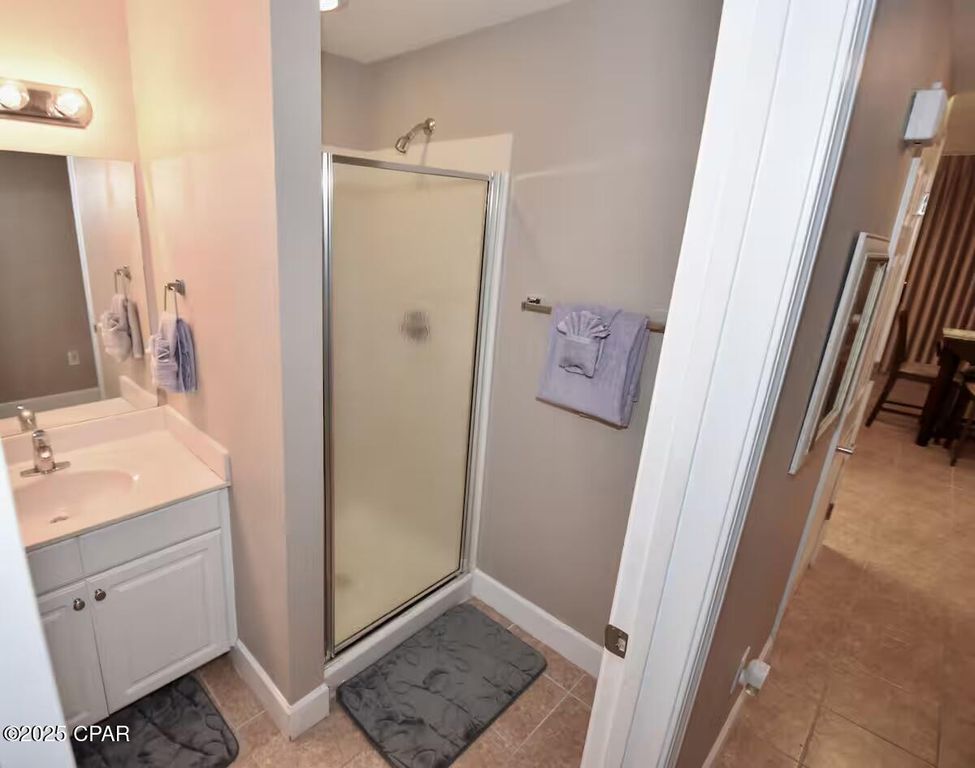 Image 19 of property listing at 16819 Front Beach Road 2106, Panama City Beach, FL 32413