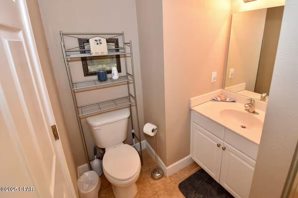 Image 20 of property listing at 16819 Front Beach Road 2106, Panama City Beach, FL 32413