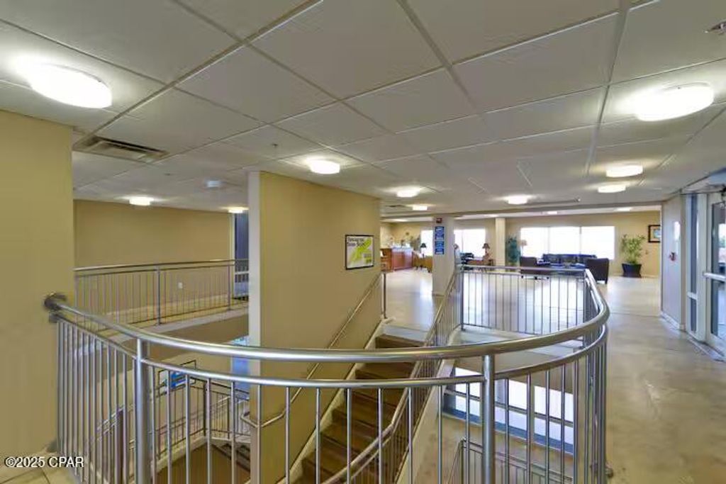 Image 26 of property listing at 16819 Front Beach Road 2106, Panama City Beach, FL 32413