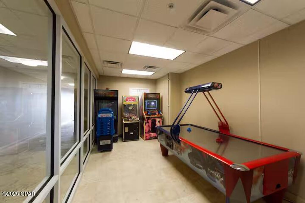 Image 30 of property listing at 16819 Front Beach Road 2106, Panama City Beach, FL 32413