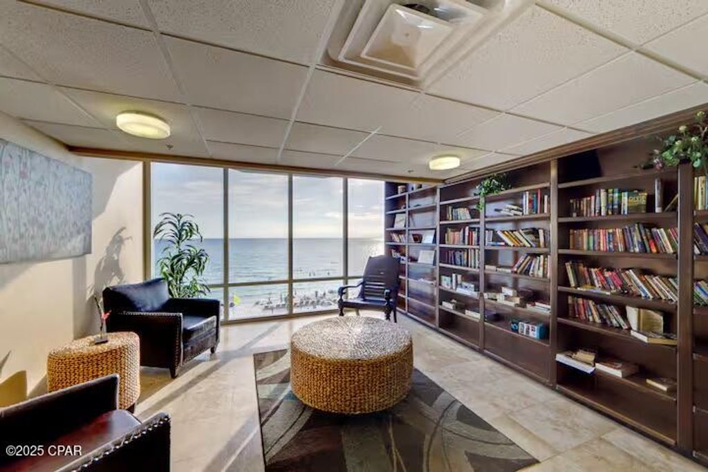 Image 32 of property listing at 16819 Front Beach Road 2106, Panama City Beach, FL 32413