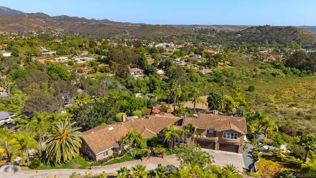 14998 Budwin Ln, Poway, CA 92064