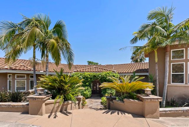 14998 Budwin Ln, Poway, CA 92064