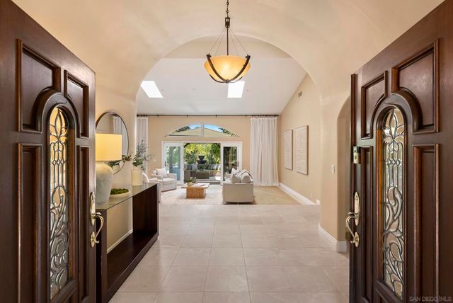 14998 Budwin Ln, Poway, CA 92064