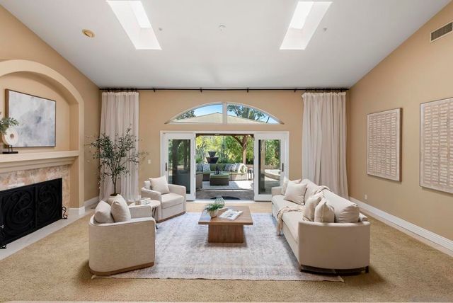 14998 Budwin Ln, Poway, CA 92064