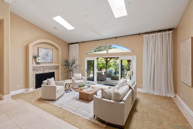 14998 Budwin Ln, Poway, CA 92064