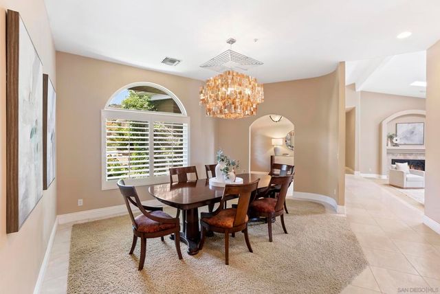14998 Budwin Ln, Poway, CA 92064