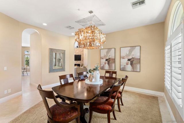14998 Budwin Ln, Poway, CA 92064