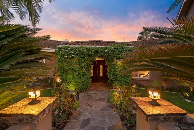 14998 Budwin Ln, Poway, CA 92064