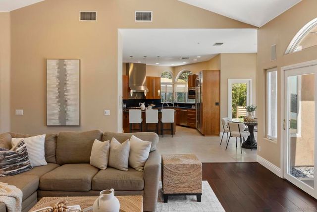 14998 Budwin Ln, Poway, CA 92064