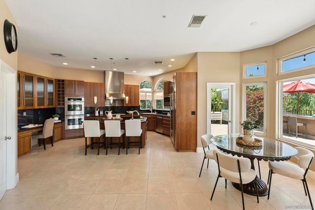14998 Budwin Ln, Poway, CA 92064