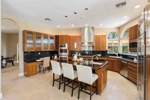 14998 Budwin Ln, Poway, CA 92064