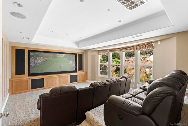 14998 Budwin Ln, Poway, CA 92064