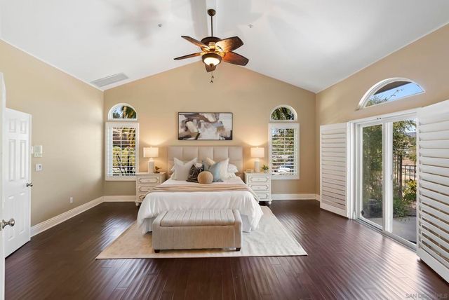 14998 Budwin Ln, Poway, CA 92064