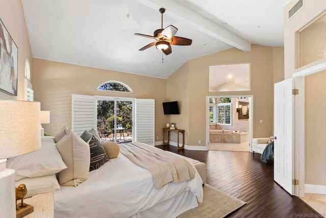 14998 Budwin Ln, Poway, CA 92064