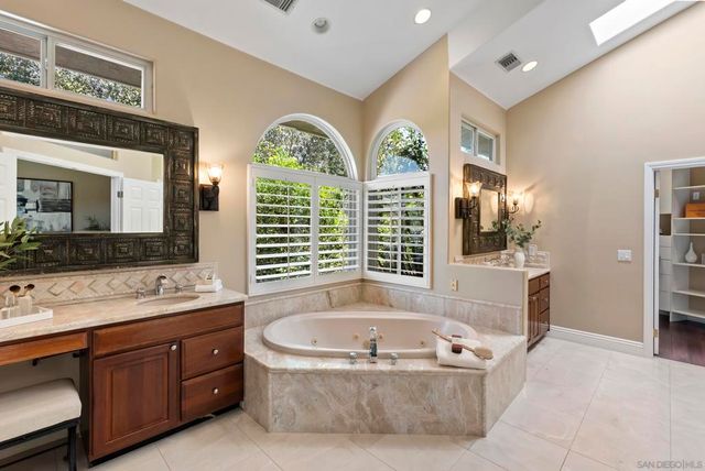 14998 Budwin Ln, Poway, CA 92064