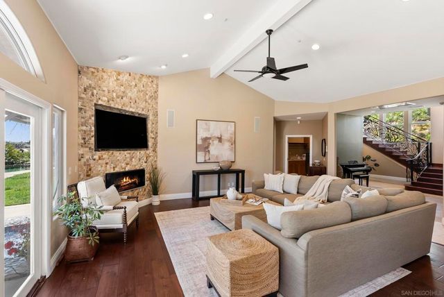 14998 Budwin Ln, Poway, CA 92064
