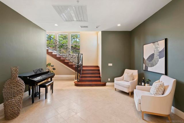 14998 Budwin Ln, Poway, CA 92064