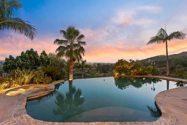14998 Budwin Ln, Poway, CA 92064