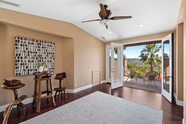 14998 Budwin Ln, Poway, CA 92064