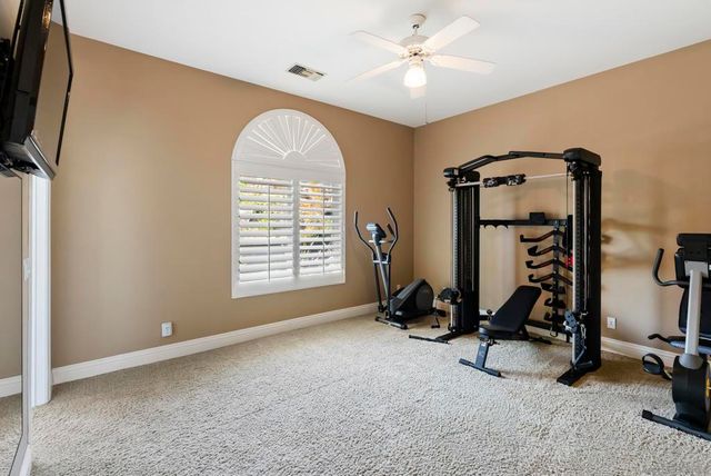14998 Budwin Ln, Poway, CA 92064