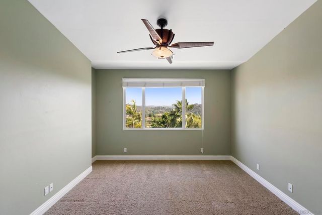 14998 Budwin Ln, Poway, CA 92064