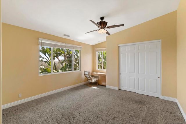 14998 Budwin Ln, Poway, CA 92064