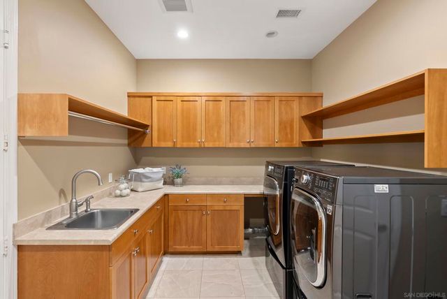 14998 Budwin Ln, Poway, CA 92064