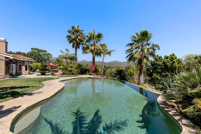 14998 Budwin Ln, Poway, CA 92064
