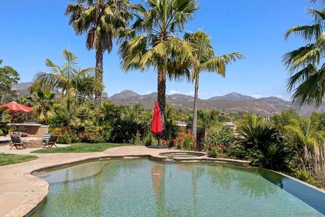 14998 Budwin Ln, Poway, CA 92064