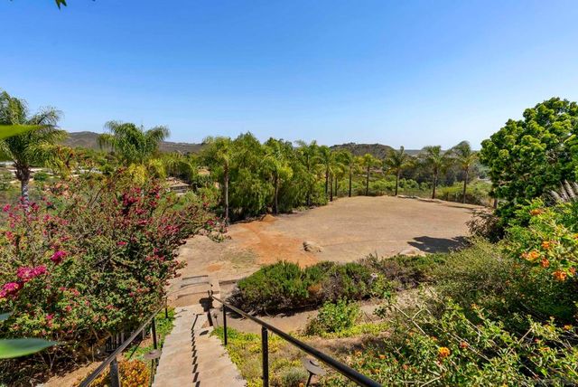 14998 Budwin Ln, Poway, CA 92064