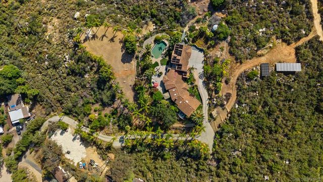 14998 Budwin Ln, Poway, CA 92064