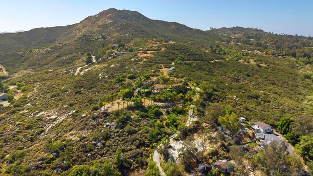 14998 Budwin Ln, Poway, CA 92064