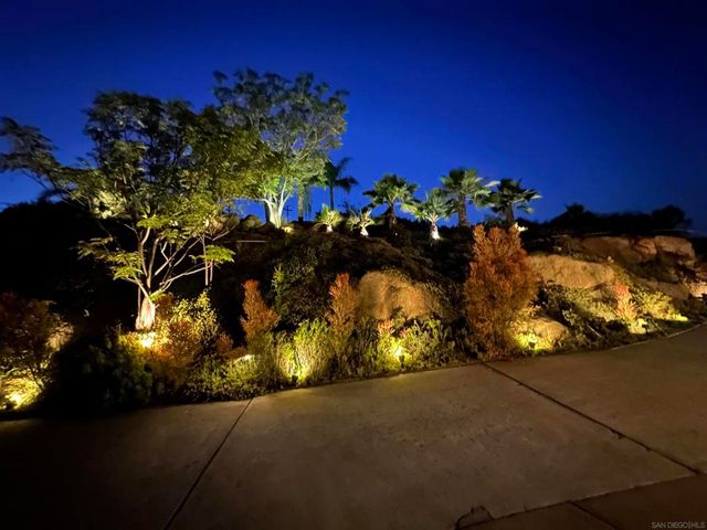 14998 Budwin Ln, Poway, CA 92064