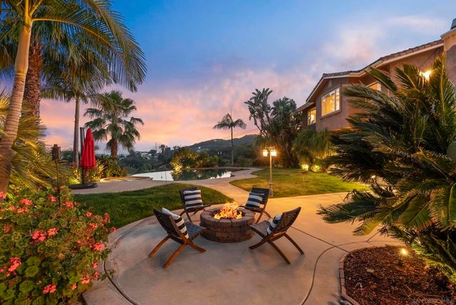 14998 Budwin Ln, Poway, CA 92064