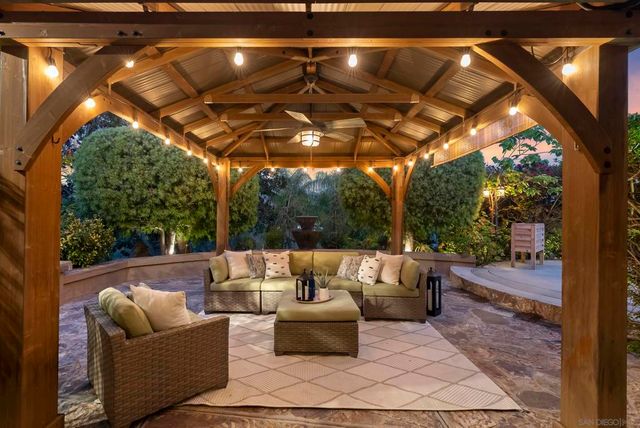 14998 Budwin Ln, Poway, CA 92064