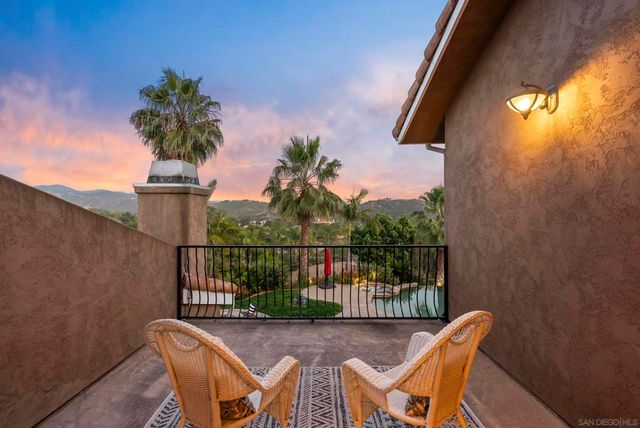 14998 Budwin Ln, Poway, CA 92064