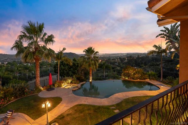 14998 Budwin Ln, Poway, CA 92064
