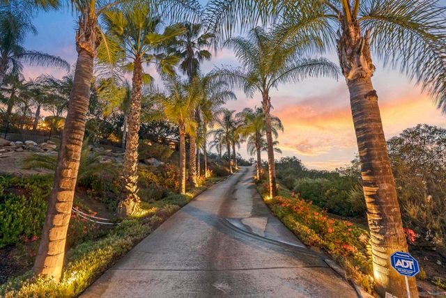 14998 Budwin Ln, Poway, CA 92064