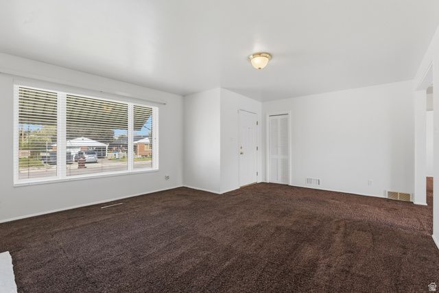8137 S ROOSEVELT ST, Midvale, UT 84047